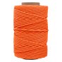 Throwline 55m / 180' - Genuine Husqvarna Part - OEM No. 596 93 59-11