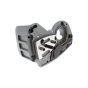 Chassis Assembly Rear Handle for Husqvarna 540iXP, 540iXPG Chainsaws - OEM No 596 95 36-01