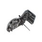 Chassis Assembly Rear Handle for Husqvarna 540iXP, 540iXPG Chainsaws - OEM No 596 95 36-01