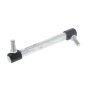 Link for Husqvarna LT1238, LT1538, LT18542 Ride-On Mower - OEM No. 597 06 88-01