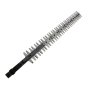 Cutting Deck Kit for Husqvarna 522HD60S, 522HD60X Hedgetrimmers - OEM No. 597 25 43-01