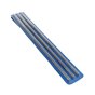 Husqvarna Intensive Cut File Ø 5.5mm (3-Pack) - 597 35 61-01