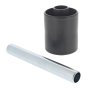 Roller for Husqvarna HOVER VAC 250, HOVER VAC 260 Lawn Mowers - OEM No. 597 36 23-01