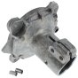 Clutch Cover Assembly Kit for Husqvarna 355 FX, 555 FRM Brushcutters - 597 51 92-02