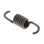 Spring for Husqvarna 243R, 243RJ, 543S Brushcutters - OEM No. 597 57 82 01