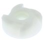 Starter Hub H135 4 Lug for Husqvarna 135 Mark II Chainsaws - OEM No. 597 62 17-01