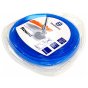 Husqvarna Round Trimmer Line Dia. 1.5mm x 15m - OEM No. 597 66 88-01