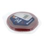 Round Trimmer Line for Husqvarna - OEM No. 597 66 88-40