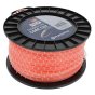 Husqvarna Pro Trimmer Line Dia. 3.3mm x 120m, (spool) - Genuine Part - 597 66 92 40