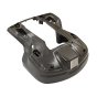 Body Assy P12 for Husqvarna AUTOMOWER 305 Mower - OEM No. 597 75 76-01