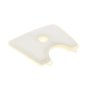 Air Filter for Husqvarna 125 BX, 125B, 125BVX Leaf Blowers - OEM No. 597 79 79 01