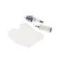 Maintenance Service Kit for Husqvarna 120 Mark II, 240 Chainsaws - OEM No 597 91 97 01