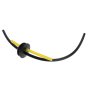 Hose Assembly Us for Husqvarna 525BX Leaf Blowers - 597 96 72 05