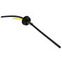Fuel Hose Assembly for 525P4S Pole Pruner - OEM No. 597 96 73-05