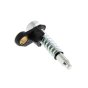 Locking Pin for Husqvarna 525HE3, 525HE4 Hedgetrimmer - OEM No. 597 97 39-01