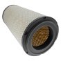 A/C Filter for Kubota SVL90, SVL90-2 Loaders - OEM No. 59700-26112