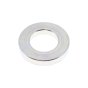 Clamp for Kubota U15, U17 Mini Excavators - OEM Number 59700 37270