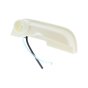 Fuel Tank Kit for Husqvarna 522HDR60X Hedgetrimmer - OEM No. 597 02 15-01