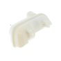 Fuel Tank Kit for Husqvarna 522HDR60X Hedgetrimmer - OEM No. 597 02 15-01