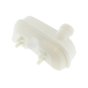 Fuel Tank Kit for Husqvarna 522HDR60X Hedgetrimmer - OEM No. 597 02 15-01