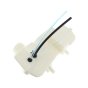 Fuel Tank Kit for Husqvarna 522HDR60X Hedgetrimmer - OEM No. 597 02 15-01