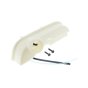 Fuel Tank Kit for Husqvarna 522HDR60X Hedgetrimmer - OEM No. 597 02 15-01