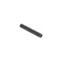 K770 VAC Wheel Shaft