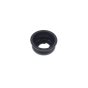 Sealing Purge - Genuine Husqvarna Part - OEM No 597 08 06 01