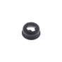 Sealing Purge - Genuine Husqvarna Part - OEM No 597 08 06 01