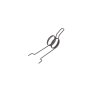 Guard Torsion Spring