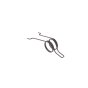 Guard Torsion Spring
