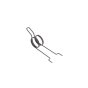 Guard Torsion Spring