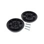 Adapter Kit for Husqvarna 550 Automower - OEM No. 597 49 63-02