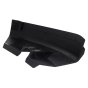 Shield Kit for Husqvarna B33 Brushcutter - OEM No. 597 59 46-01