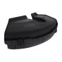 Shield Kit for Husqvarna B33 Brushcutter - OEM No. 597 59 46-01