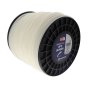 3.3mm Square Trimmer Line - Opti Quadra Husqvarna OEM 597668932