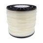 3.3mm Square Trimmer Line - Opti Quadra Husqvarna OEM 597668932