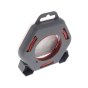 1.5mm Whisper Twist Trimmer Line - Low Noise, Low Vibration, OEM Part No. 597 66 91-01