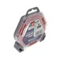 1.5mm Whisper Twist Trimmer Line - Low Noise, Low Vibration, OEM Part No. 597 66 91-01