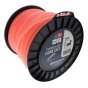 Trimmer Line for Husqvarna Trimmer - OEM No. 597 66 92 51
