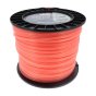 Trimmer Line for Husqvarna Trimmer - OEM No. 597 66 92 51