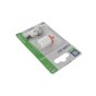 Service Kit for Husqvarna 130, 135II Chainsaws - 597 91 97 13