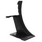 Baffle Rear Insert 46cm for Husqvarna Machines - OEM No. 597 00 09-01