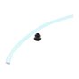 Hose Kit for Husqvarna 522HD60S, 522HD60X, 522HDR60S Hedgetrimmers - 597 02 12 01