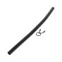 Hose Kit for Husqvarna 522HD60S, 522HD60X, 522HDR60S Hedgetrimmers - OEM No. 597 02 13-01