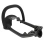 Front Handle Assembly for Husqvarna 522HD60X, 522HDR60X Hedgetrimmers - OEM No. 597 02 41-01