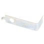 Belt Idler Keeper for Husqvarna TC238TX Ride on Mowers - OEM No. 597 02 49-01