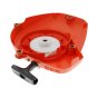 Starter Assembly for Husqvarna 522HD60S, 522HD60X Hedgetrimmers - OEM No. 597 02 89-01