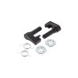Screw Kit for Husqvarna 522HDR60X, 522HDR75X Hedgetrimmer - OEM No. 597 02 93-01