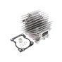 Cylinder Assy For Husqvarna 592XP, 592XPG Chainsaws - OEM No. 597 05 42-03
